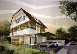Serangoon Garden Estate (D19), Semi-Detached #582348451
